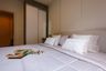1 Bedroom Condo for rent in THE BASE Downtown - Phuket, Wichit, Phuket