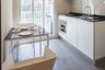 1 Bedroom Condo for rent in THE BASE Downtown - Phuket, Wichit, Phuket