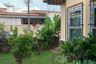 3 Bedroom Villa for rent in Chalong, Phuket