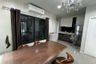 3 Bedroom Townhouse for rent in Plex Bangna, Bang Kaeo, Samut Prakan
