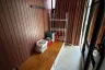 3 Bedroom Townhouse for rent in Plex Bangna, Bang Kaeo, Samut Prakan