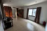 3 Bedroom Townhouse for rent in Plex Bangna, Bang Kaeo, Samut Prakan