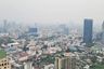 2 Bedroom Condo for sale in Supalai Icon Sathorn, Thung Maha Mek, Bangkok near MRT Lumpini