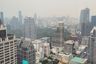 2 Bedroom Condo for sale in Supalai Icon Sathorn, Thung Maha Mek, Bangkok near MRT Lumpini