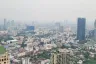 2 Bedroom Condo for sale in Supalai Icon Sathorn, Thung Maha Mek, Bangkok near MRT Lumpini