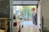 2 Bedroom Commercial for sale in Samrong, Samut Prakan