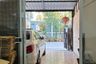 2 Bedroom Commercial for sale in Samrong, Samut Prakan