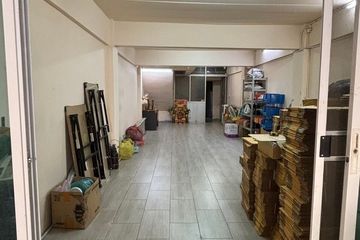 2 Bedroom Commercial for sale in Samrong, Samut Prakan