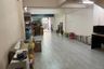 2 Bedroom Commercial for sale in Samrong, Samut Prakan