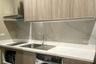 1 Bedroom Condo for rent in Quartz Residence, Khlong Toei, Bangkok near MRT Queen Sirikit National Convention Centre