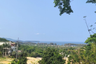 Land for sale in Choeng Thale, Phuket