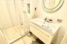 1 Bedroom Condo for rent in Life @ Ladprao 18, Chom Phon, Bangkok near MRT Lat Phrao