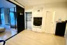 1 Bedroom Condo for rent in Life @ Ladprao 18, Chom Phon, Bangkok near MRT Lat Phrao