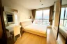 1 Bedroom Condo for rent in Life @ Ladprao 18, Chom Phon, Bangkok near MRT Lat Phrao
