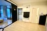 1 Bedroom Condo for rent in Life @ Ladprao 18, Chom Phon, Bangkok near MRT Lat Phrao