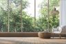 3 Bedroom House for sale in Panara Villa, Bang Pla, Samut Prakan
