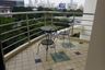 3 Bedroom Condo for rent in Sathorn Crest, Thung Maha Mek, Bangkok near MRT Lumpini