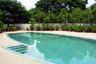 3 Bedroom Condo for rent in Sathorn Crest, Thung Maha Mek, Bangkok near MRT Lumpini