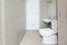 Condo for sale in Fuse Mobius Ramkhamhaeng Station, Suan Luang, Bangkok near BTS Thong Lo
