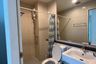 Condo for sale in Aspire Erawan Prime, Pak Nam, Samut Prakan near BTS Erawan Museum