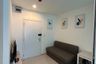 Condo for sale in Aspire Erawan Prime, Pak Nam, Samut Prakan near BTS Erawan Museum