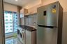 Condo for sale in Aspire Erawan Prime, Pak Nam, Samut Prakan near BTS Erawan Museum