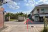 Land for sale in Don Mueang, Bangkok