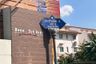 Land for sale in Don Mueang, Bangkok