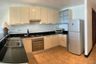 2 Bedroom Apartment for Sale or Rent in East Coast Ocean Villas, Pa Khlok, Phuket