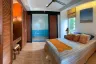 2 Bedroom Apartment for Sale or Rent in East Coast Ocean Villas, Pa Khlok, Phuket