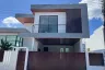 3 Bedroom Villa for sale in Mai Khao, Phuket
