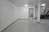 3 Bedroom Townhouse for Sale or Rent in Huai Khwang, Bangkok