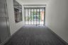 3 Bedroom Townhouse for Sale or Rent in Huai Khwang, Bangkok