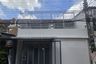 3 Bedroom Townhouse for Sale or Rent in Huai Khwang, Bangkok