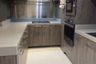 3 Bedroom Condo for rent in Royal Castle Sukhumvit 39, Khlong Tan Nuea, Bangkok near BTS Phrom Phong