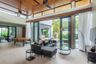 3 Bedroom Villa for sale in Botanica Modern Loft II, Si Sunthon, Phuket