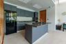 3 Bedroom Villa for sale in Botanica Modern Loft II, Si Sunthon, Phuket