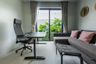 3 Bedroom Villa for sale in Botanica Modern Loft II, Si Sunthon, Phuket