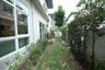 4 Bedroom House for Sale or Rent in Mantana Bangna - Wongwaen, Dokmai, Bangkok