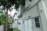 4 Bedroom House for Sale or Rent in Mantana Bangna - Wongwaen, Dokmai, Bangkok