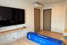 1 Bedroom Condo for rent in IDEO O2, Bang Na, Bangkok near BTS Bang Na