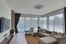 4 Bedroom Villa for rent in Casa Signature, Ko Kaeo, Phuket