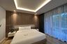 4 Bedroom Villa for rent in Casa Signature, Ko Kaeo, Phuket