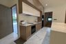 4 Bedroom Villa for rent in Casa Signature, Ko Kaeo, Phuket