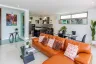 3 Bedroom Villa for sale in Atika Villas, Patong, Phuket