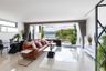 3 Bedroom Villa for sale in Atika Villas, Patong, Phuket