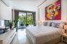3 Bedroom Villa for sale in Atika Villas, Patong, Phuket