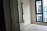 Condo for sale in The Origin Plug & Play Ramintra, Ram Inthra, Bangkok near MRT Synphaet