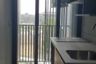 Condo for sale in The Origin Plug & Play Ramintra, Ram Inthra, Bangkok near MRT Synphaet
