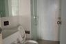 Condo for sale in The Origin Plug & Play Ramintra, Ram Inthra, Bangkok near MRT Synphaet